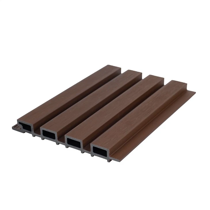 WPC Wall Cladding wholesale