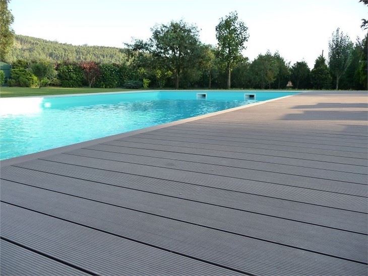 China Decking wholesale